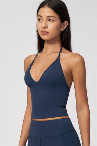 The RiseFit Tank Top