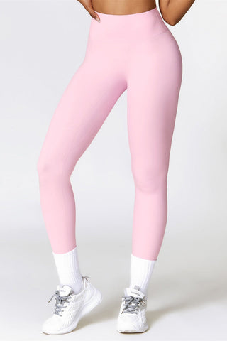 The Isabella Leggings
