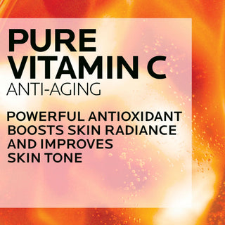 La Roche Posay Redermic C Anti-Wrinkle Cream for Normal to Combination Skin - Hydrating, Vitamin C Enriched Skincare - Glamourous Grace