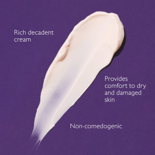 Caudalie Premier Cru The Rich Anti-Aging Cream for Dry Skin - Viniferine, Hyaluronic Acid, 1.69 fl oz - Glamourous Grace