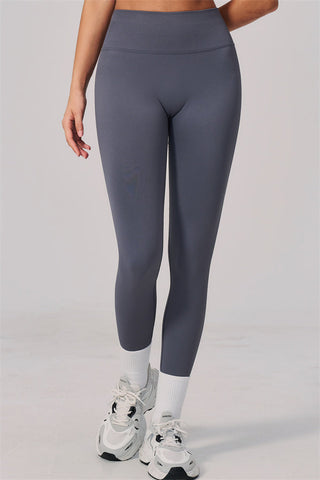 The Align Halter Tank Top Leggings 2-Piece Set