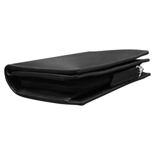 Small Snap Wallet