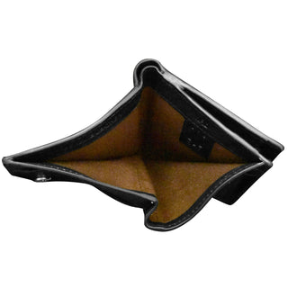 Small Snap Wallet