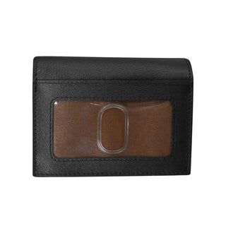 Small Snap Wallet