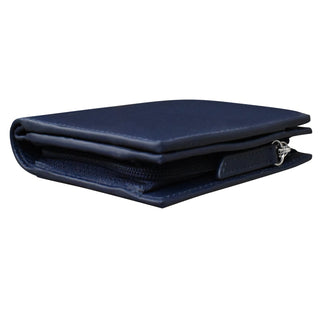 Small Snap Wallet