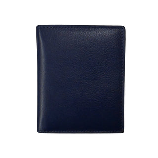 Small Snap Wallet