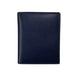 CLASSIC NAVY