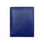 COBALT
