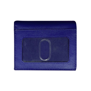 Small Snap Wallet
