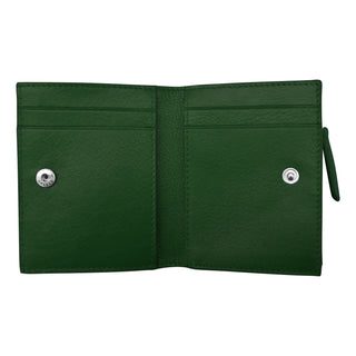 Small Snap Wallet