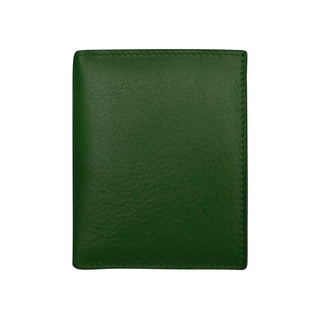 Small Snap Wallet