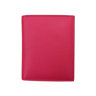 Small Snap Wallet