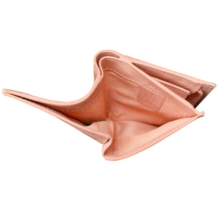 Small Snap Wallet