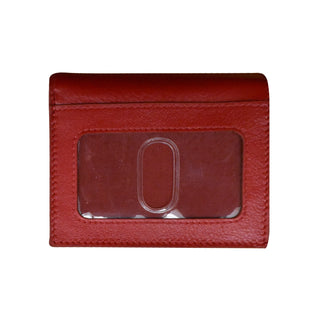 Small Snap Wallet