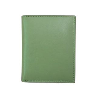 Small Snap Wallet