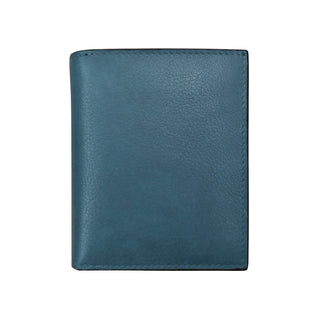 Small Snap Wallet