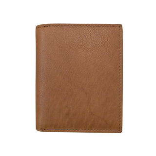 Small Snap Wallet