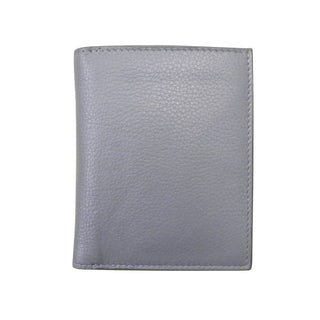 Small Snap Wallet