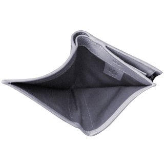 Small Snap Wallet