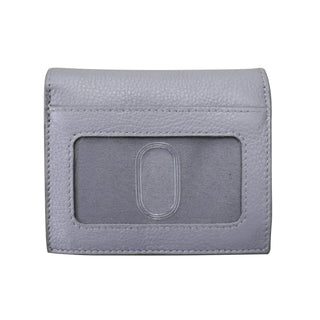 Small Snap Wallet