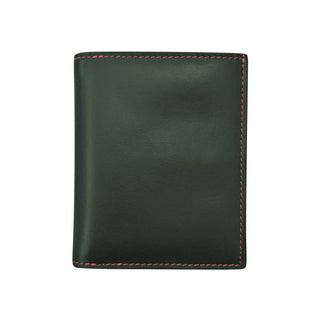 Small Snap Wallet