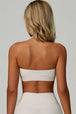 Pearl White
