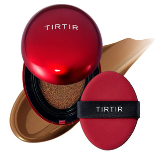 TIRTIR Mask Fit Red Cushion Mini Size
