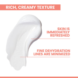 Avene Hydrance Hydrating Cream Rich - Moisturizing Cream for Dry Skin, Soothes and Hydrates, 1.35 fl oz - Glamourous Grace