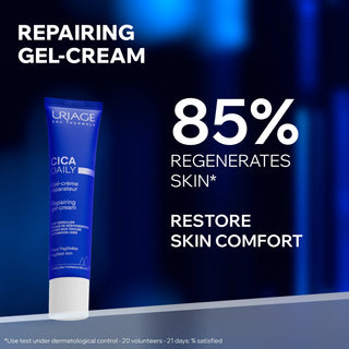 Uriage Bariesun SPF 50+ Suncare Cream 50ml - Glamourous Grace