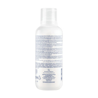 Ducray Dexyane Anti-Dryness Moisturizing Cream 400ml