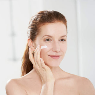Bioderma Atoderm Nutrition Cream 40 ml - Glamourous Grace