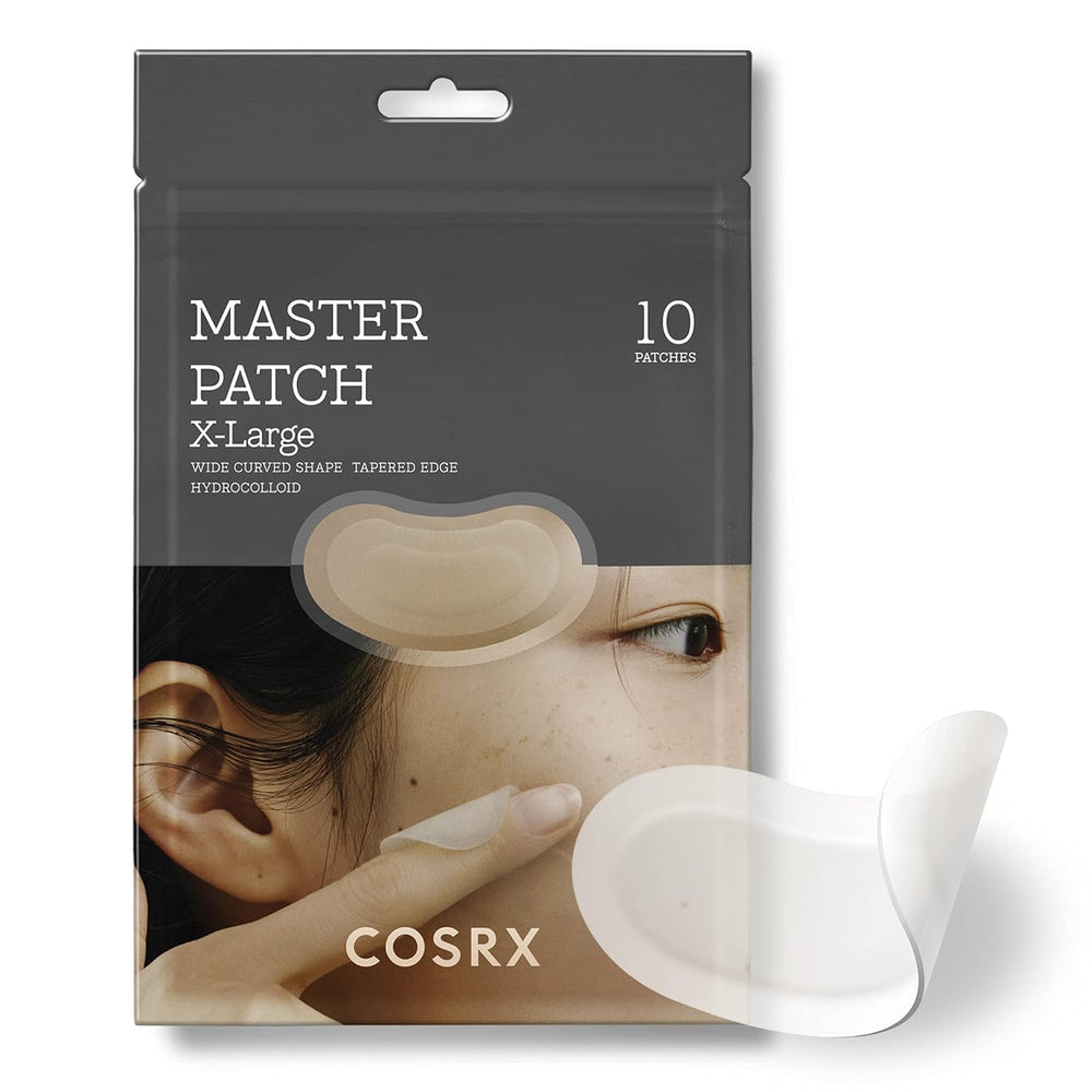 Cosrx Master Patch X-Large - Glamourous Grace