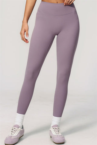 The Lox Sports Bra Leggings 2-Piece Set