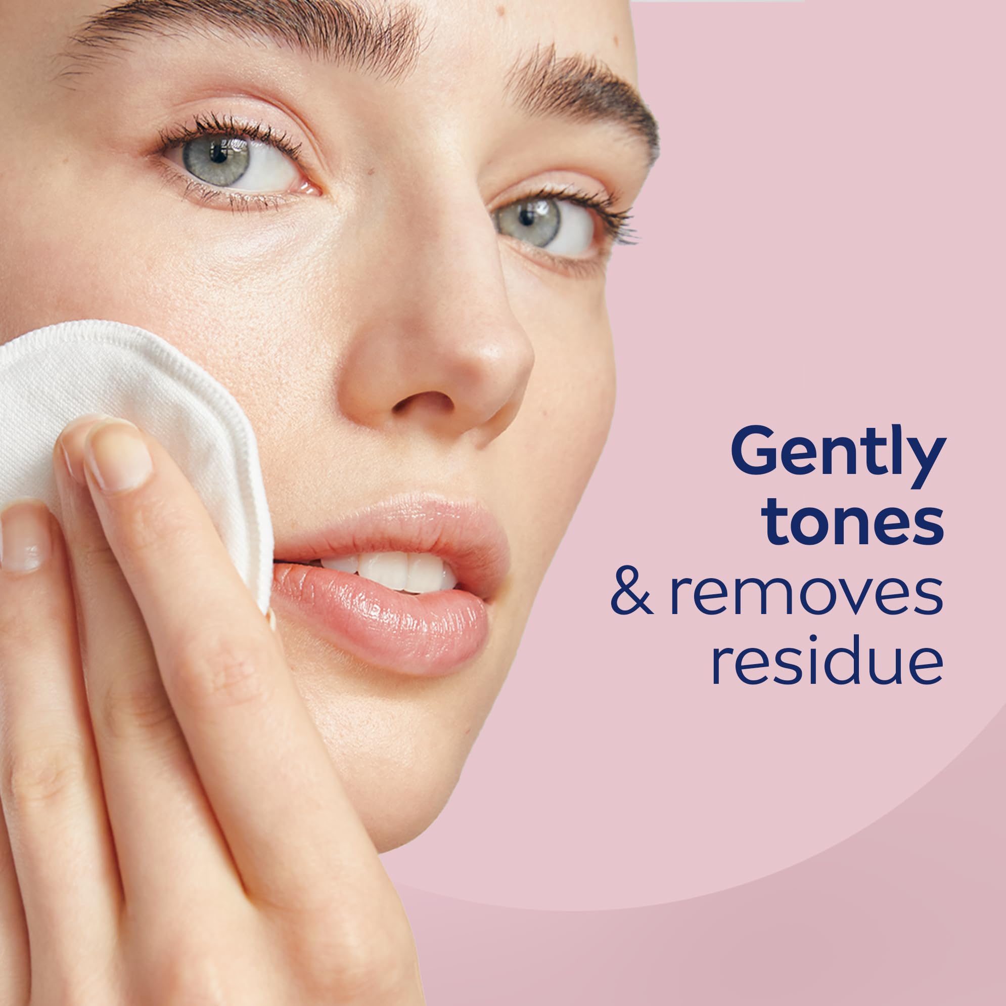 Nivea Revitalizing Toner 200ML - Gentle Cleansing | Nivea - Glamourous Grace