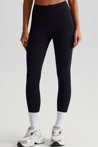 The Brave Leggings