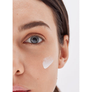 Babe Super Fluid Mattifying Sunscreen - SPF 50 | 50 ml - Glamourous Grace