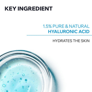 Uriage Eau Thermale Light Water Cream SPF20 40ml - Lightweight Moisturizing Cream with SPF20 Protection - Glamourous Grace