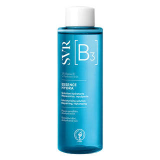 SVR Hydrating Essence B3 - Niacinamide Serum for Dry Skin, 5.07 fl oz - Glamourous Grace