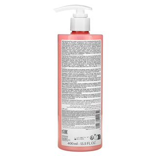 SVR Topialyse Gel Lavant Cleansing Gel for Sensitive Skin - Gentle, Non-Irritating, Family-Friendly Cleanser - Glamourous Grace