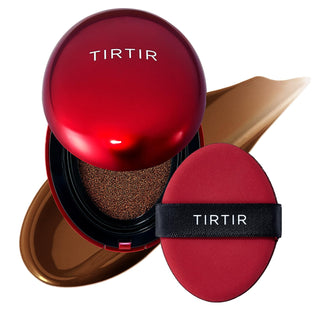 TIRTIR Mask Fit Red Cushion Mini Size