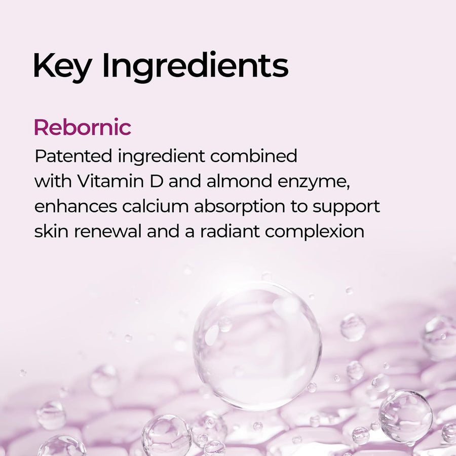 Dr. Melaxin Cemenrete Picotonic Shot Pigmentation Cream - Glamourous Grace