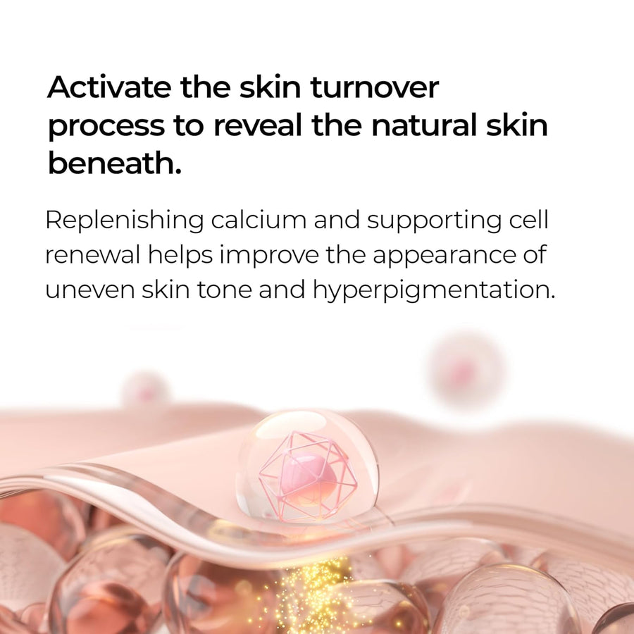 Dr. Melaxin Cemenrete Picotonic Shot Pigmentation Cream - Glamourous Grace
