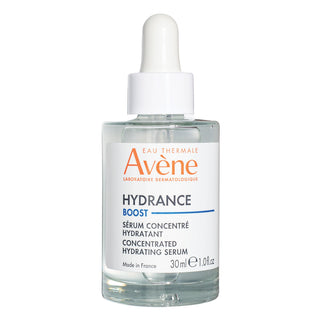 Avene Hydrance Boost Serum Concentrate 30ml - Glamourous Grace