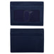 Classic Navy