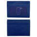 Cobalt
