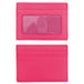Indian Pink