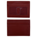 Merlot