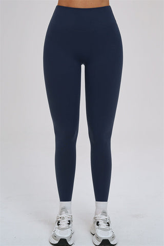 The Svelte T-shirt Leggings 2-Piece Set