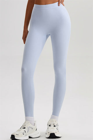 The Soul Leggings