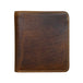 Rustic Brown